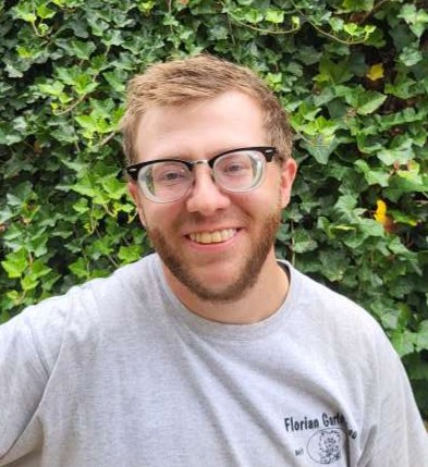 Florian Thommen.jpg